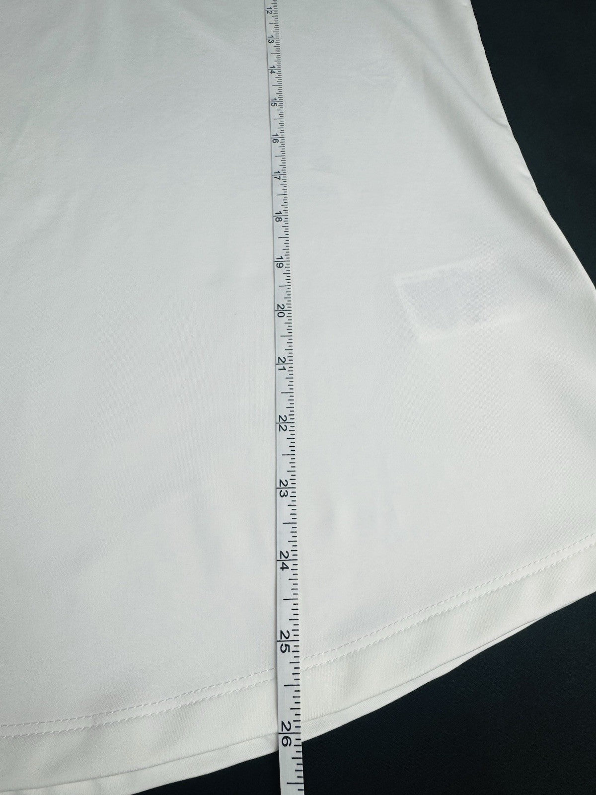 Adidas Women’s Golf Shirt Sz L    (B.174)