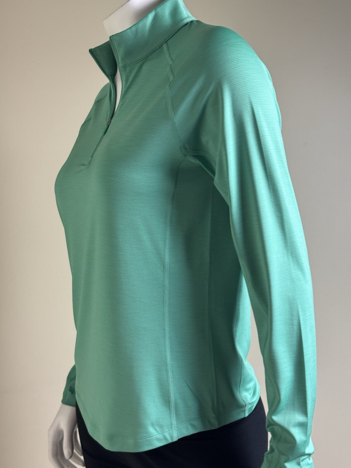 Puma Women's Golf Sweatshirt Size S    (B.122/2)