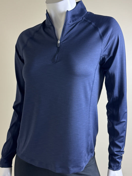 Puma Women's Golf Sweatshirt Size S    (B.122/3)