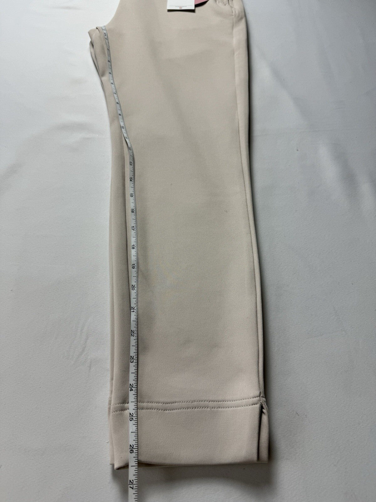 Abendroth Women's Golf Pants Sz 0.    (B.116)