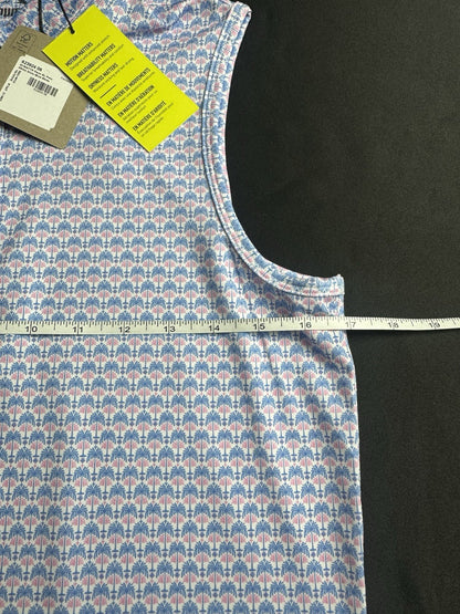 Puma Women’s Golf Shirt Sz S.   (B.162)