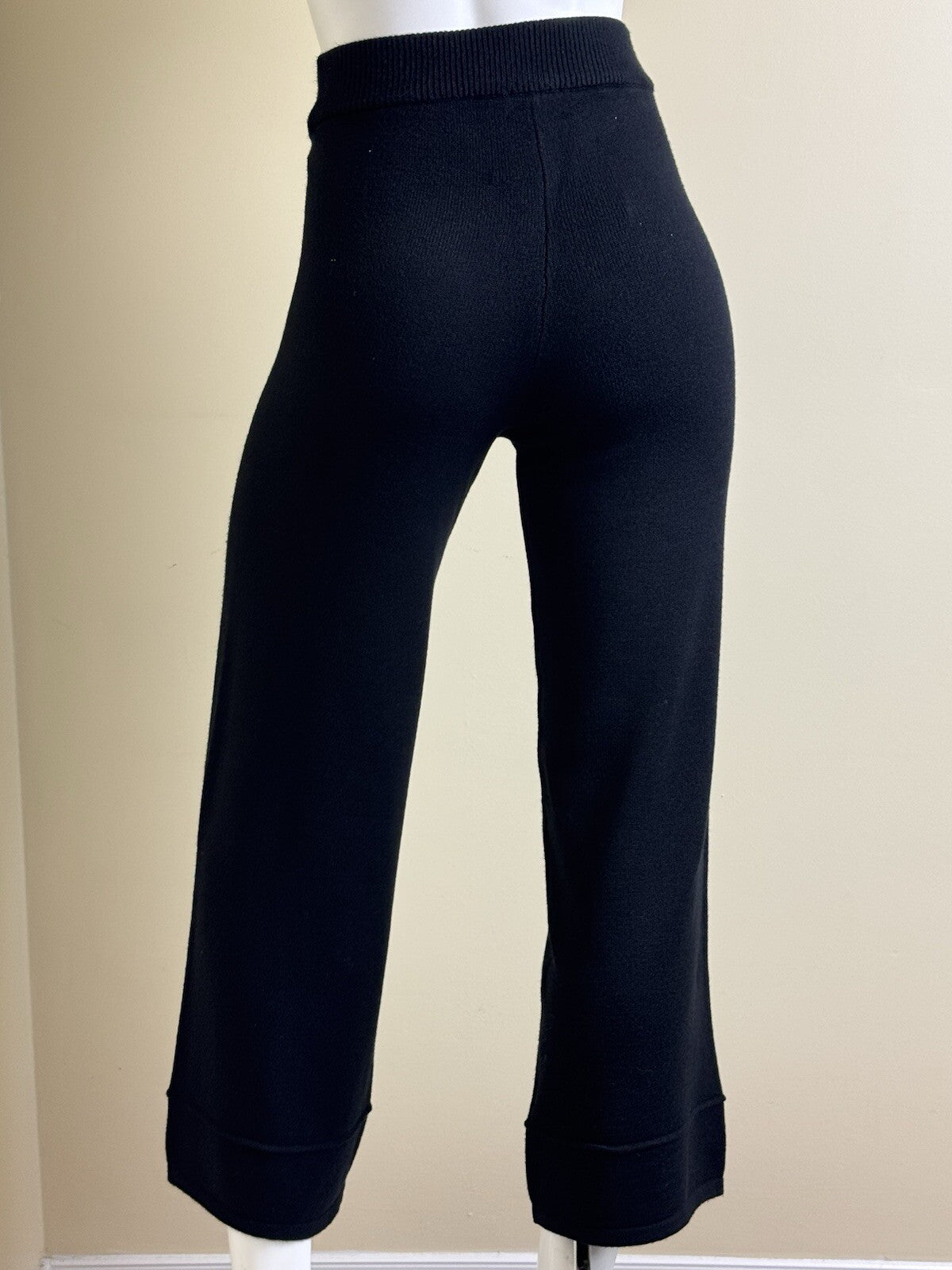 The Drop Bernadette Pants Women's Size XS Pull-On  (B.130)