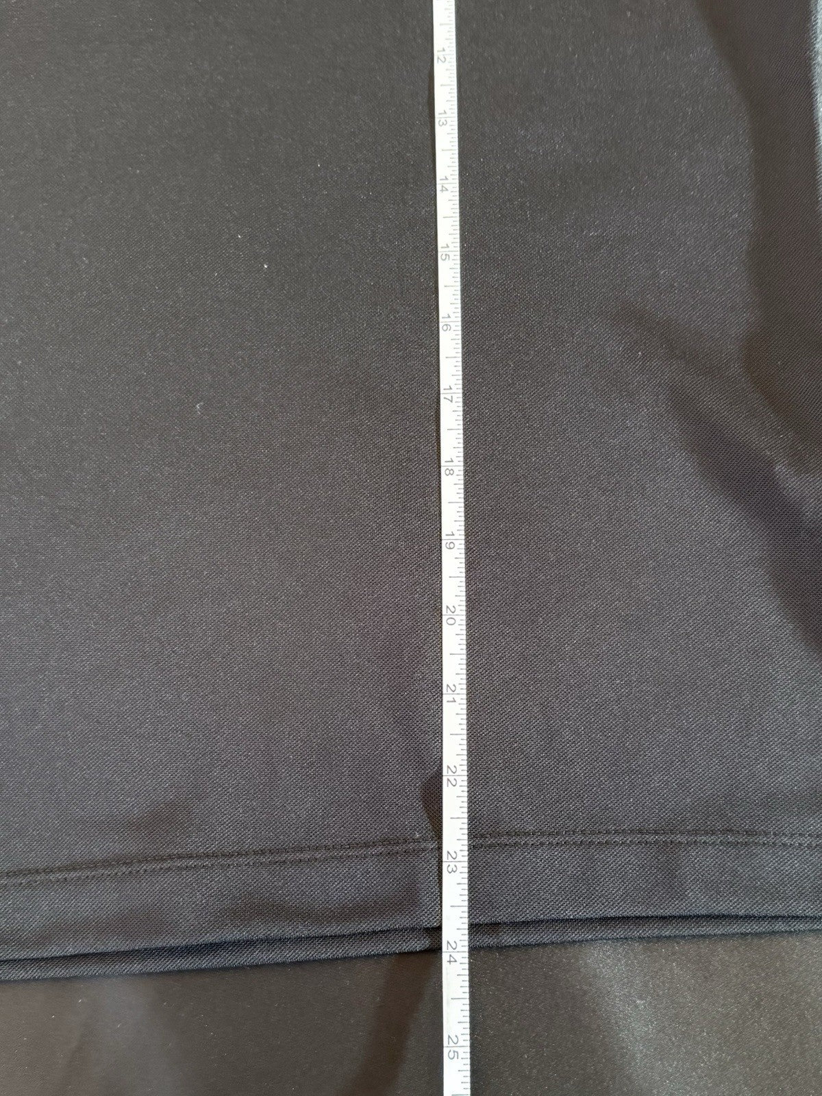 ADMIRALS COVE Women’s Golf shirt Sz XL.    (B.166)