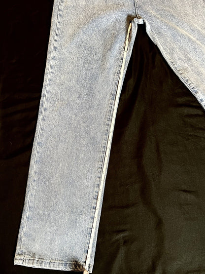 WeWoreWhat Women’s Denim Jeans Sz US 12