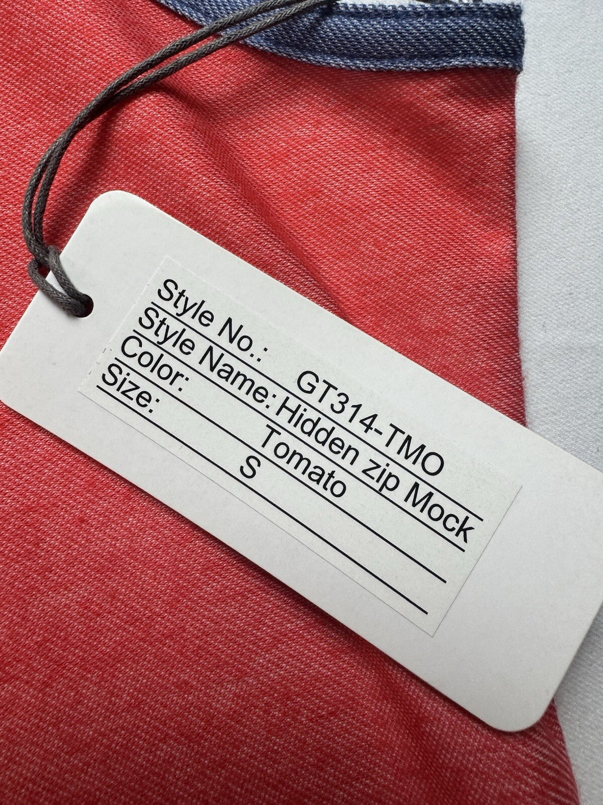 JOFIT Women's Golf Shirt Size S      (B.137)