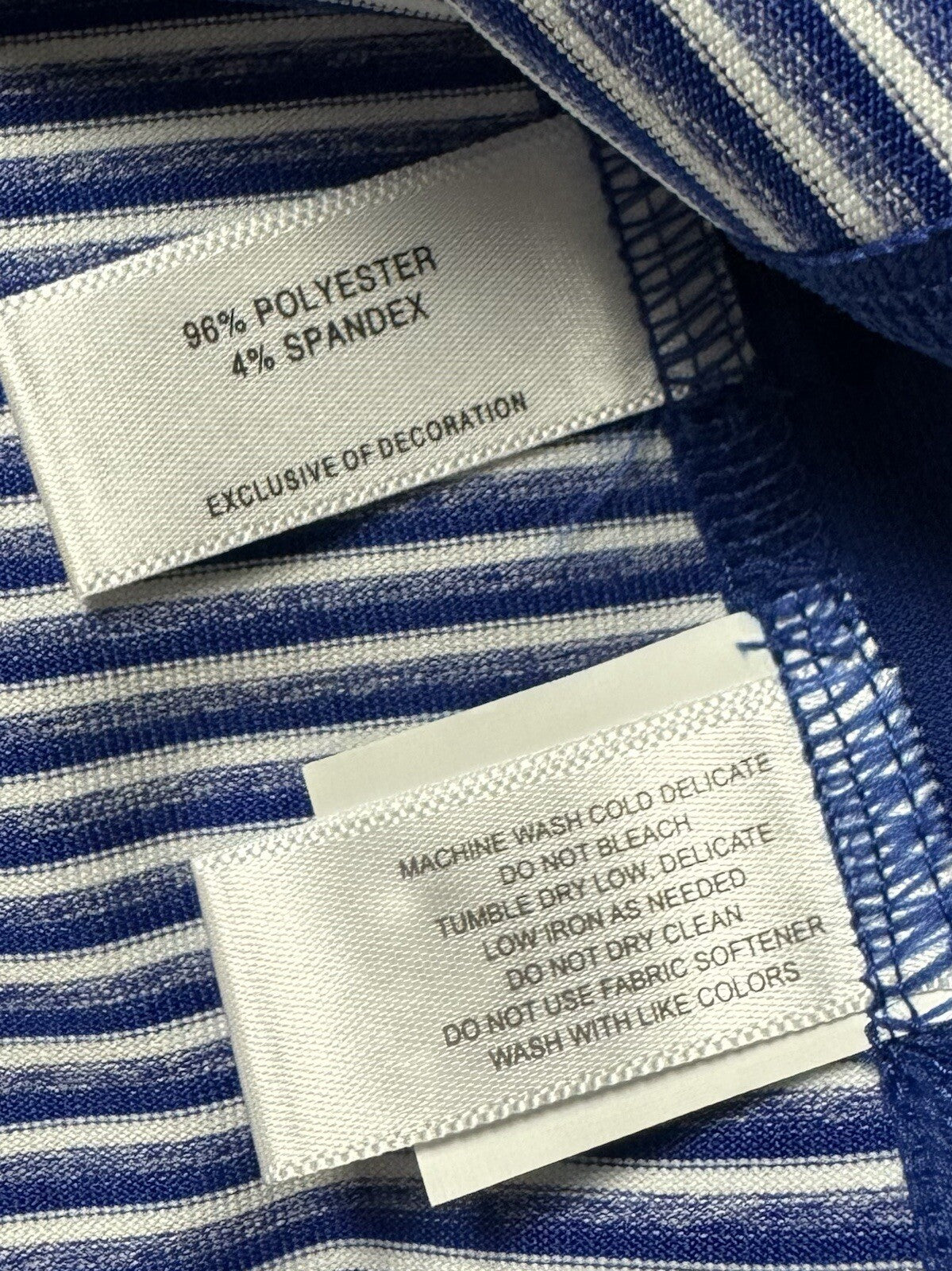 Cutter & Buck Women’s Sweatshirt Sz S. (B.105)