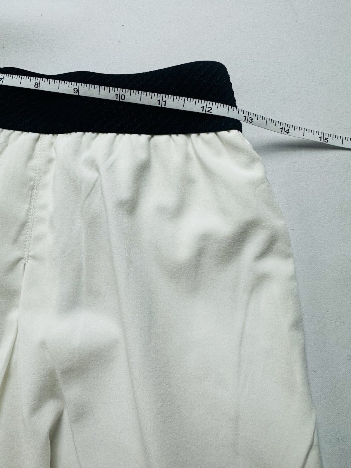 PUMA Women's Golf Tennis Skort Skirt Sz S (B.132/6)