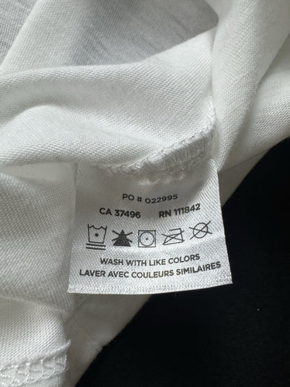 LeverWear Women's Golf Sweatshirt Sz M   (B.121)