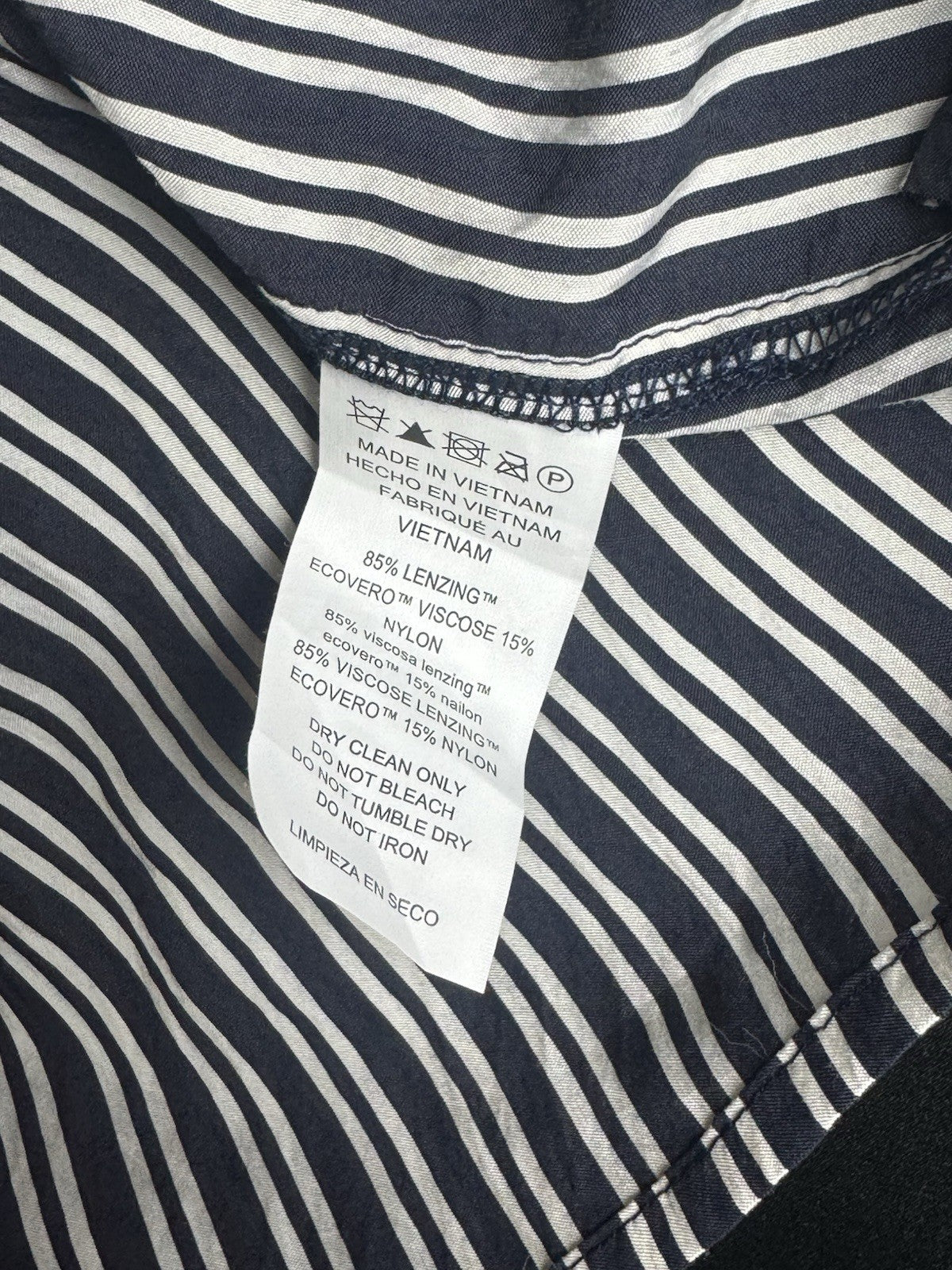 $110 Michael Kors Women’s Blouse Sz XS       (B.027)