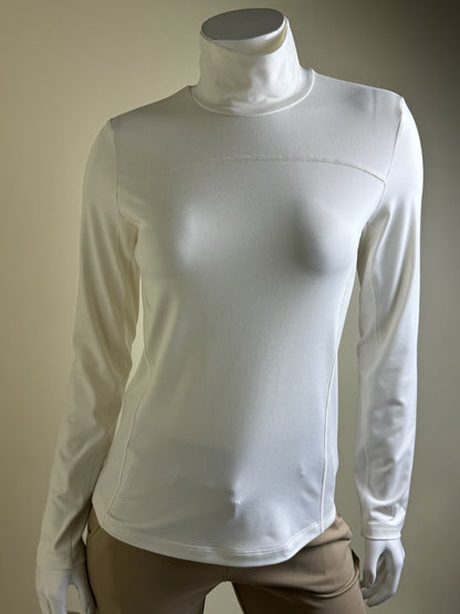 Puma Women's Golf Sweatshirt Size S    (B.115/2)