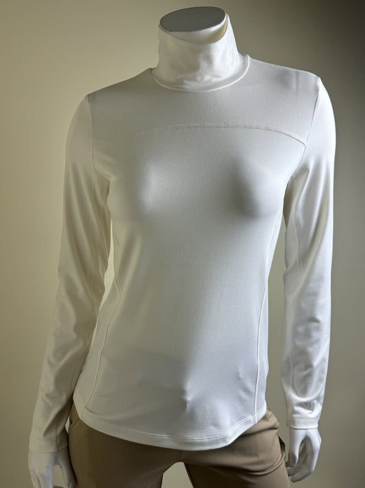 Puma Women's Golf Sweatshirt Size S    (B.115/2)