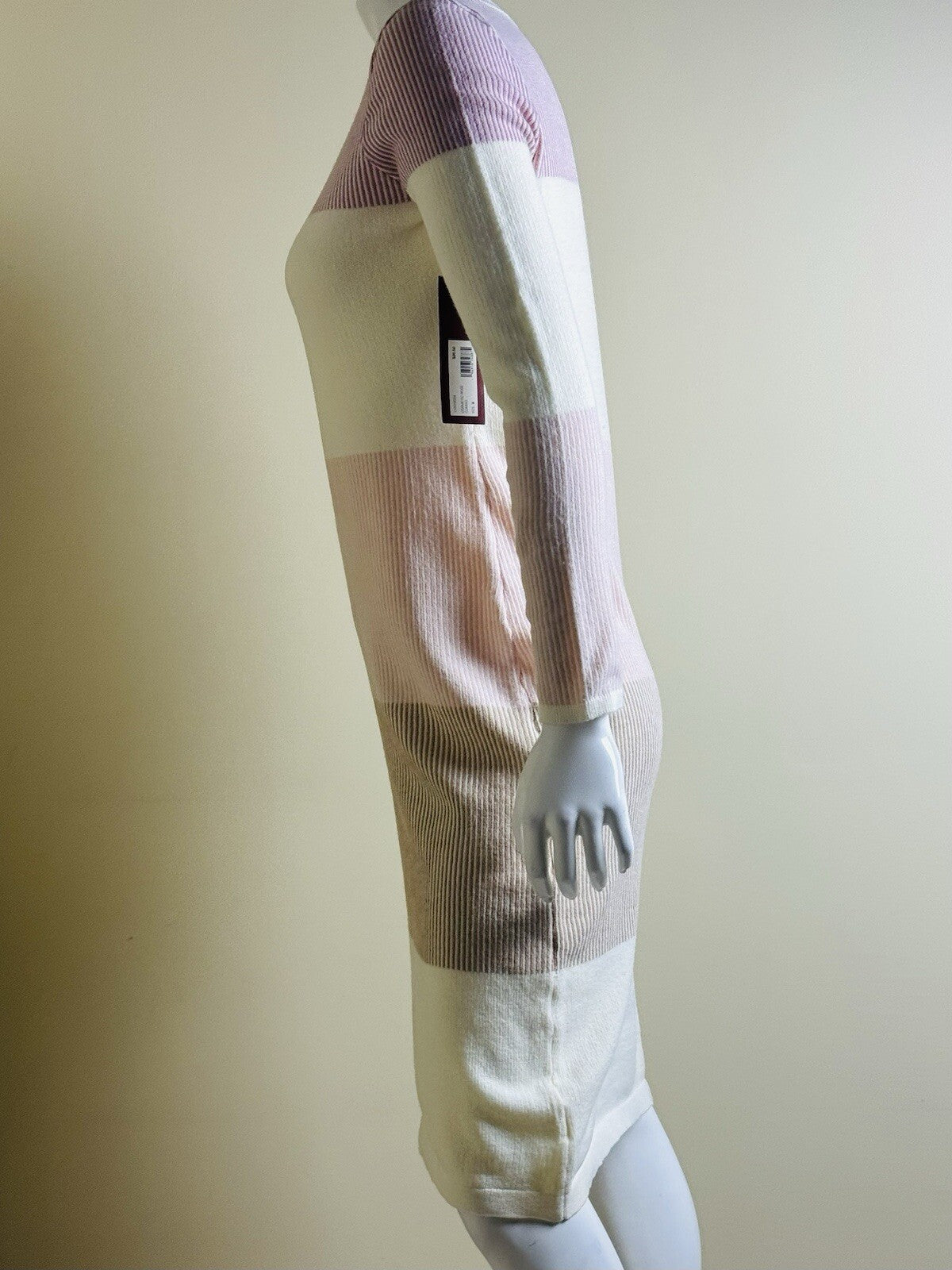 $98 Love Scarlett Women's Size XL Sweater Dress (B.92)