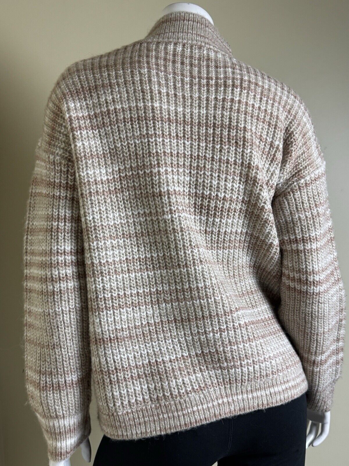 $89 Calvin Klein Women's Sweater Size M