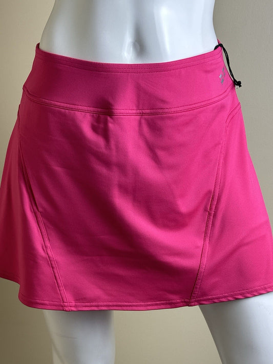 Jofit Women’s Golf Skirt Skort Sz S   (B.84)