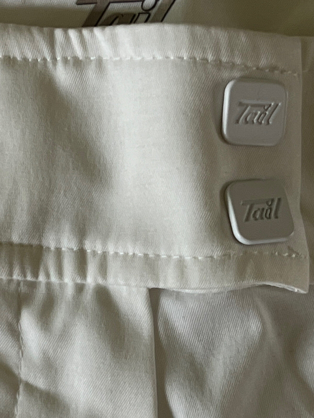 Tail Women’s Golf Capri Pants Size 4