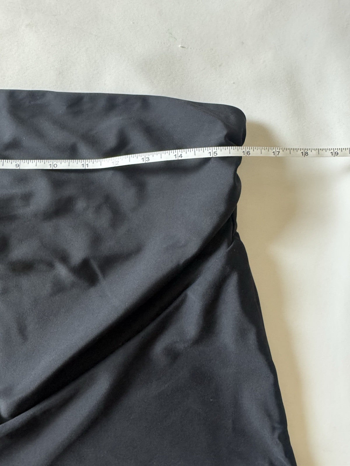 Maacie Maternity Athletic Tankini Swimsuits 2 Piece. Sz L.   (B.027)