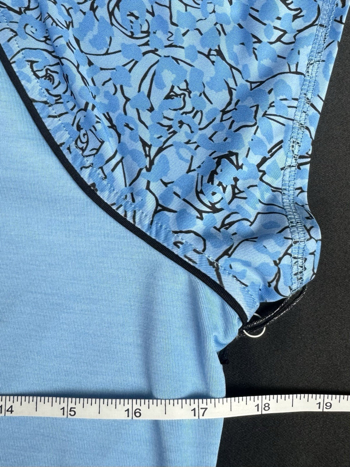 JOFIT WOMEN'S GOLF SHIRT Sz S.         (B.174)