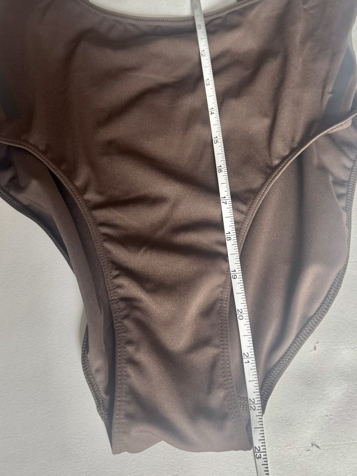 $80 Adidas Leotard Training Suit Train Icons Stripes One Pc Size S.     (B.184)