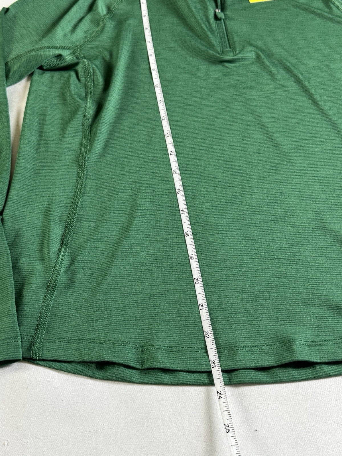 Puma Women's Golf Sweatshirt Size S    (B.065/2)