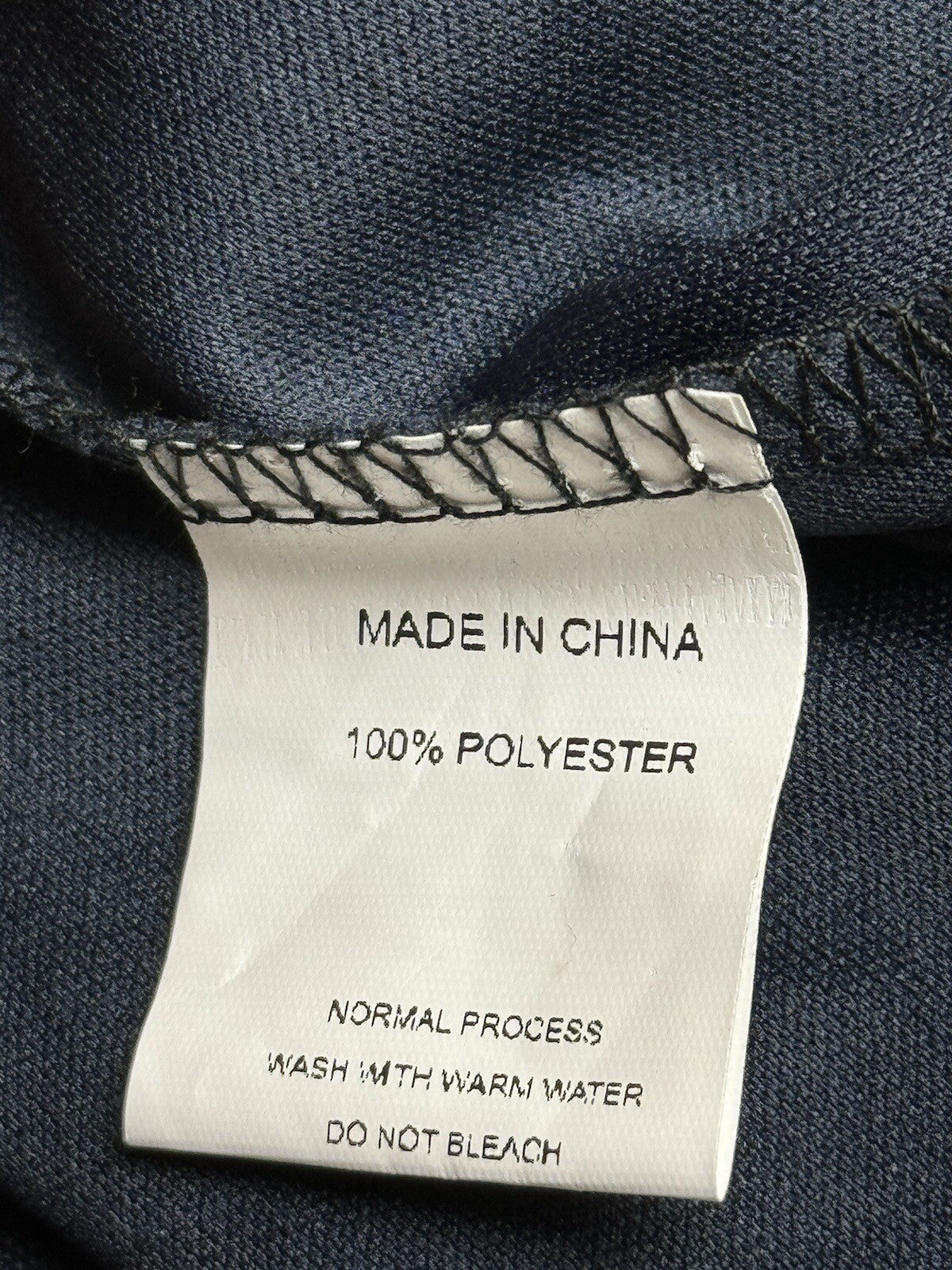 Simplee Women’s Maxi Dress Short Sleeve Sz L (59)