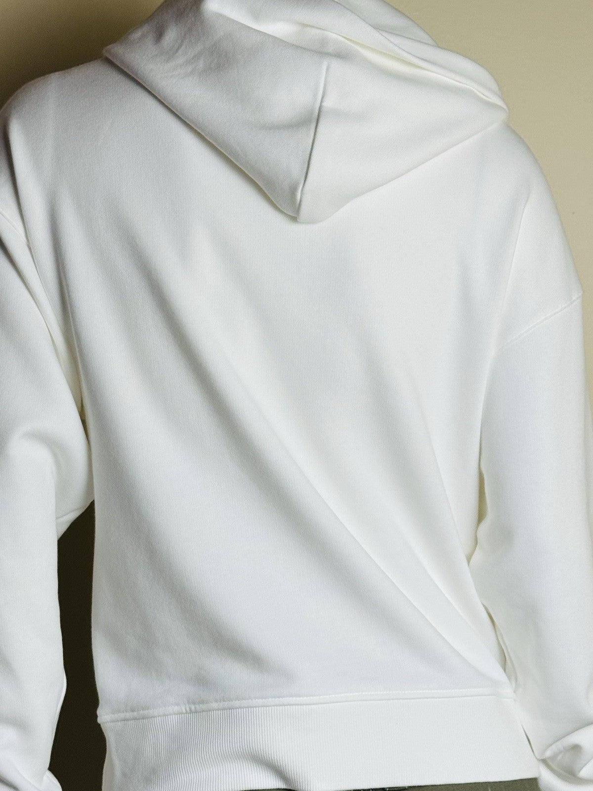 Puma Women's Golf Hooded Sweater Size S.   (B.154/2)