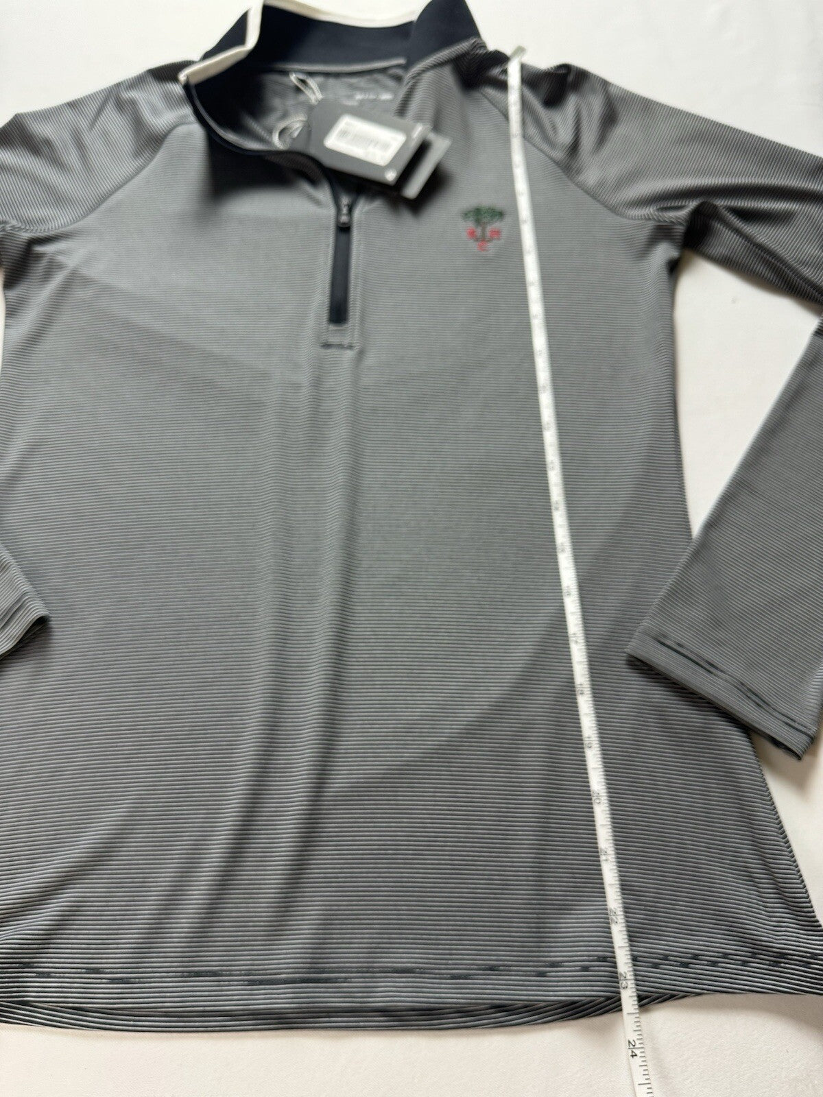 Under Armour Women's Golf Sweatshirt Size XS (B.111)