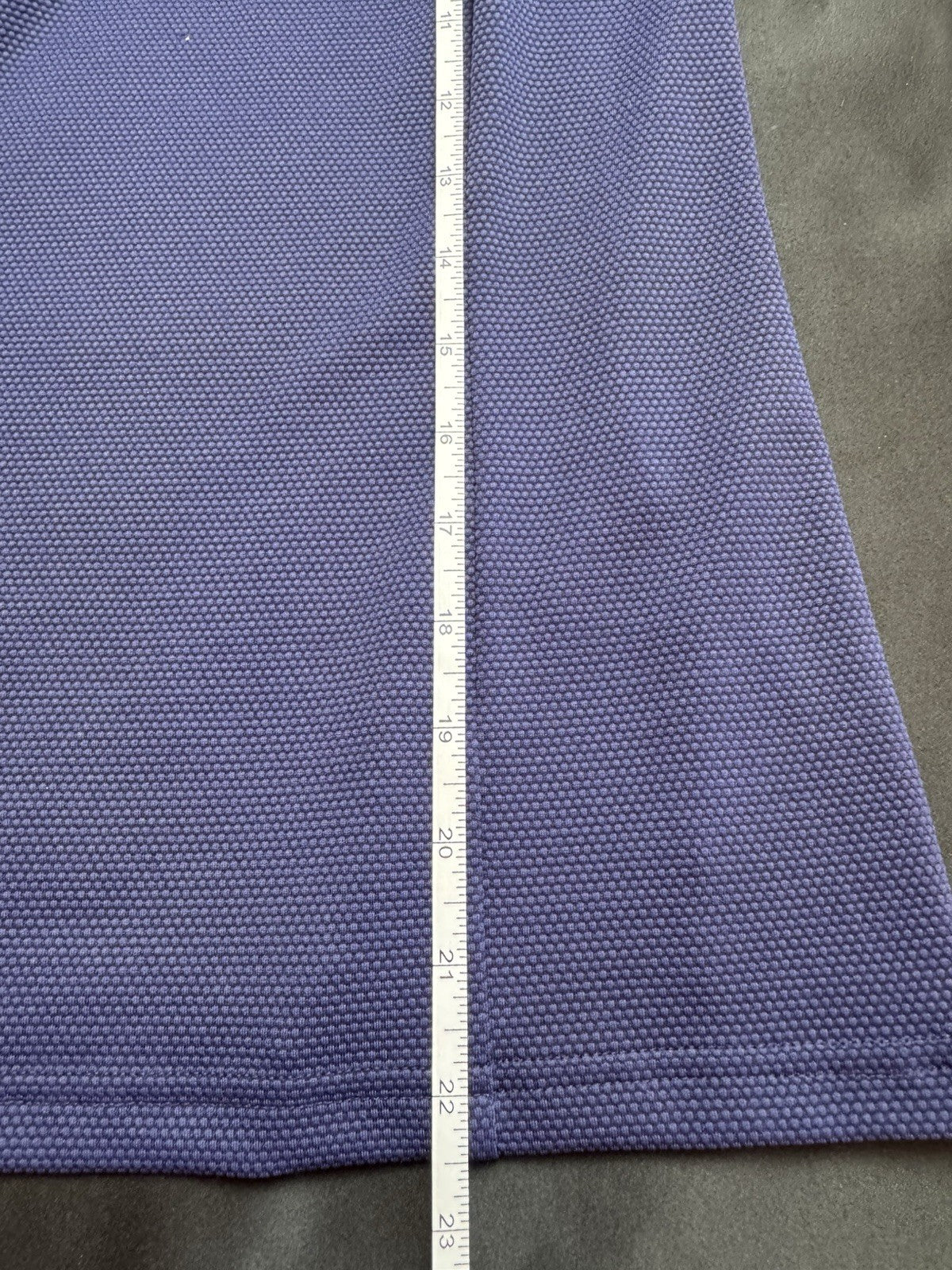 KINONA Women’s Sleeveless Golf Tank Top Sz S   (B.165)