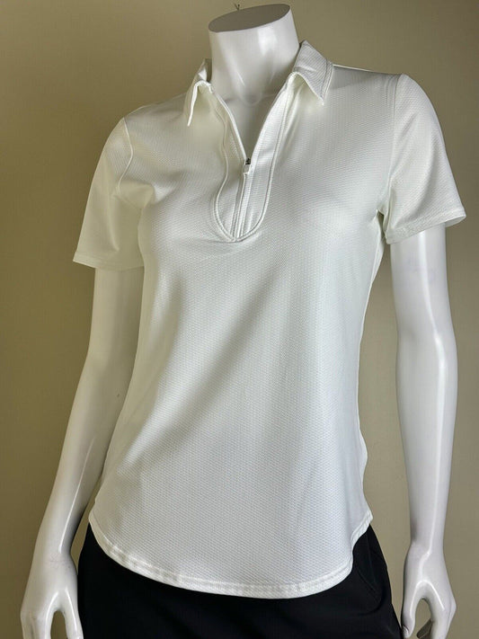 JOFIT Women's Golf Shirt/Top Size XS.  (78)