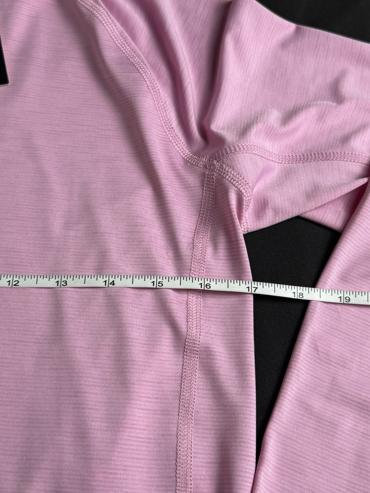 Puma Women's Golf Sweatshirt Size S    (B.065)