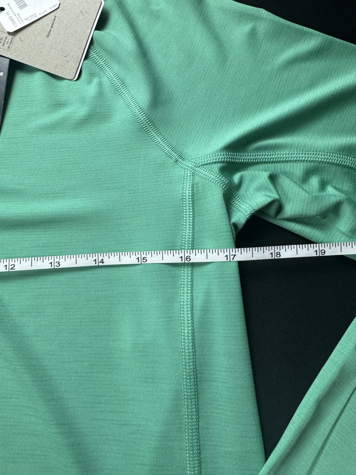 Puma Women's Golf Sweatshirt Size S    (B.122/2)