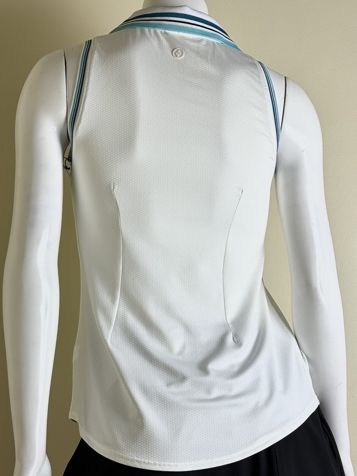 JOFIT Women's Golf Shirt/Top Size XS (B.78)