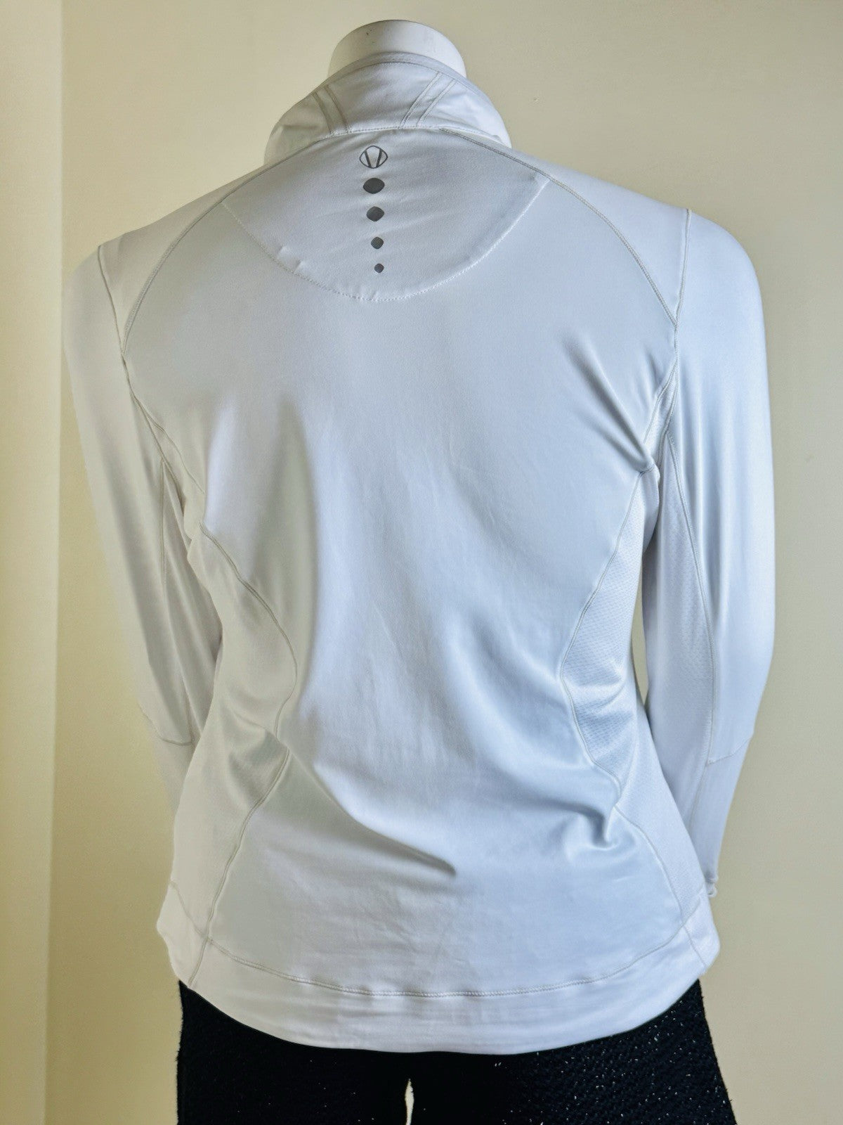 $110 SUNICE Women's Elena Layers Jacket  Sz XL.    (B.146)