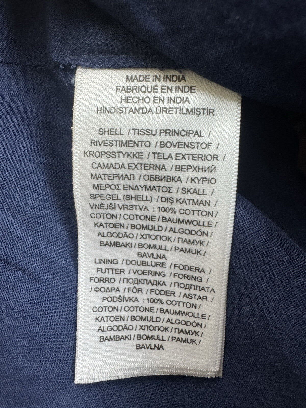 $165 Ralph Lauren Women’s Strapless Top Size 4. (B.141)