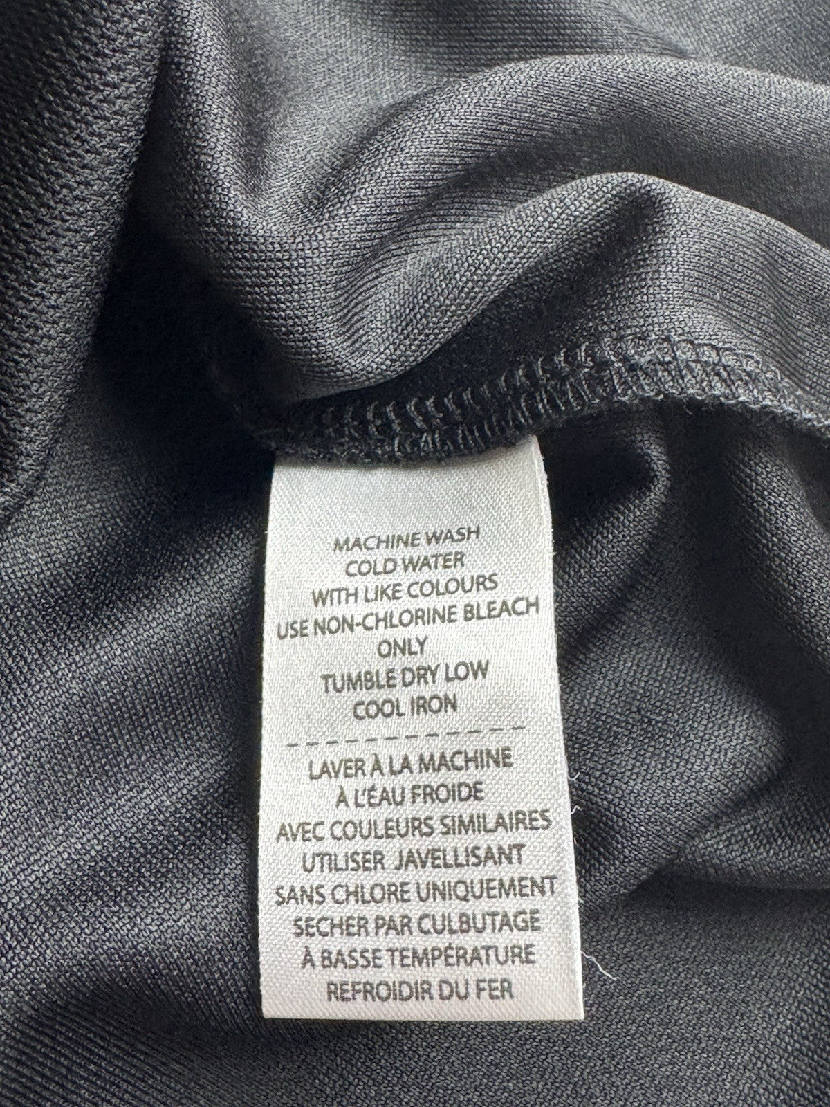 LeverWear Women's Golf shirt Sz M   (B.172)