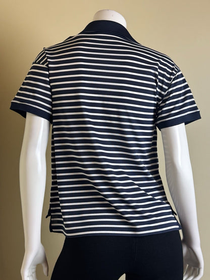 Puma Women’s Golf Shirt Sz S.   (B.113/5)