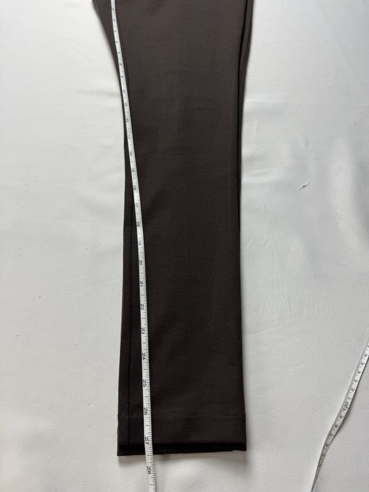 $79 Michael Kors Women’s Stretch Pants Sz S. (B.141)