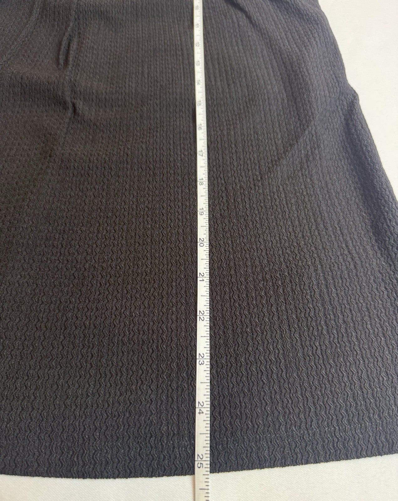 Michael Kors Women’s Blouse Sz M.  (B.167)