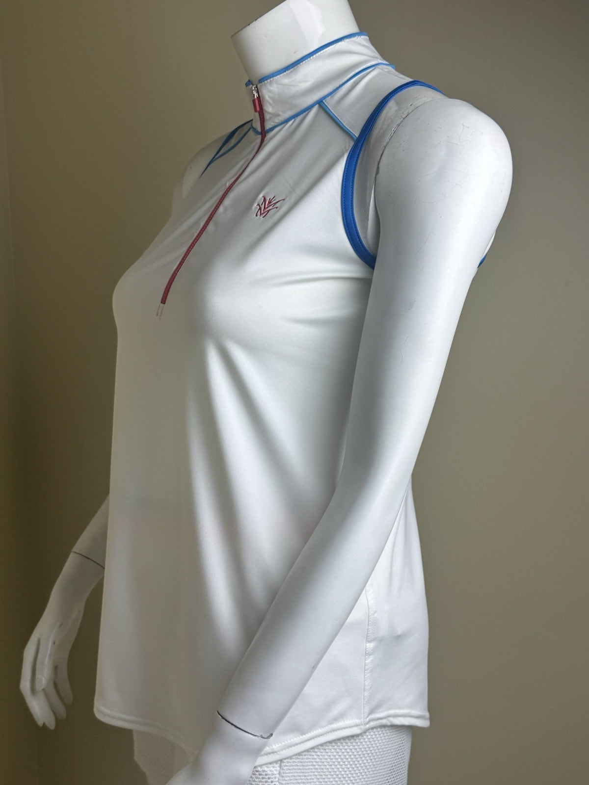 JOFIT WOMEN'S GOLF SHIRT Sz XL.         (B.173)