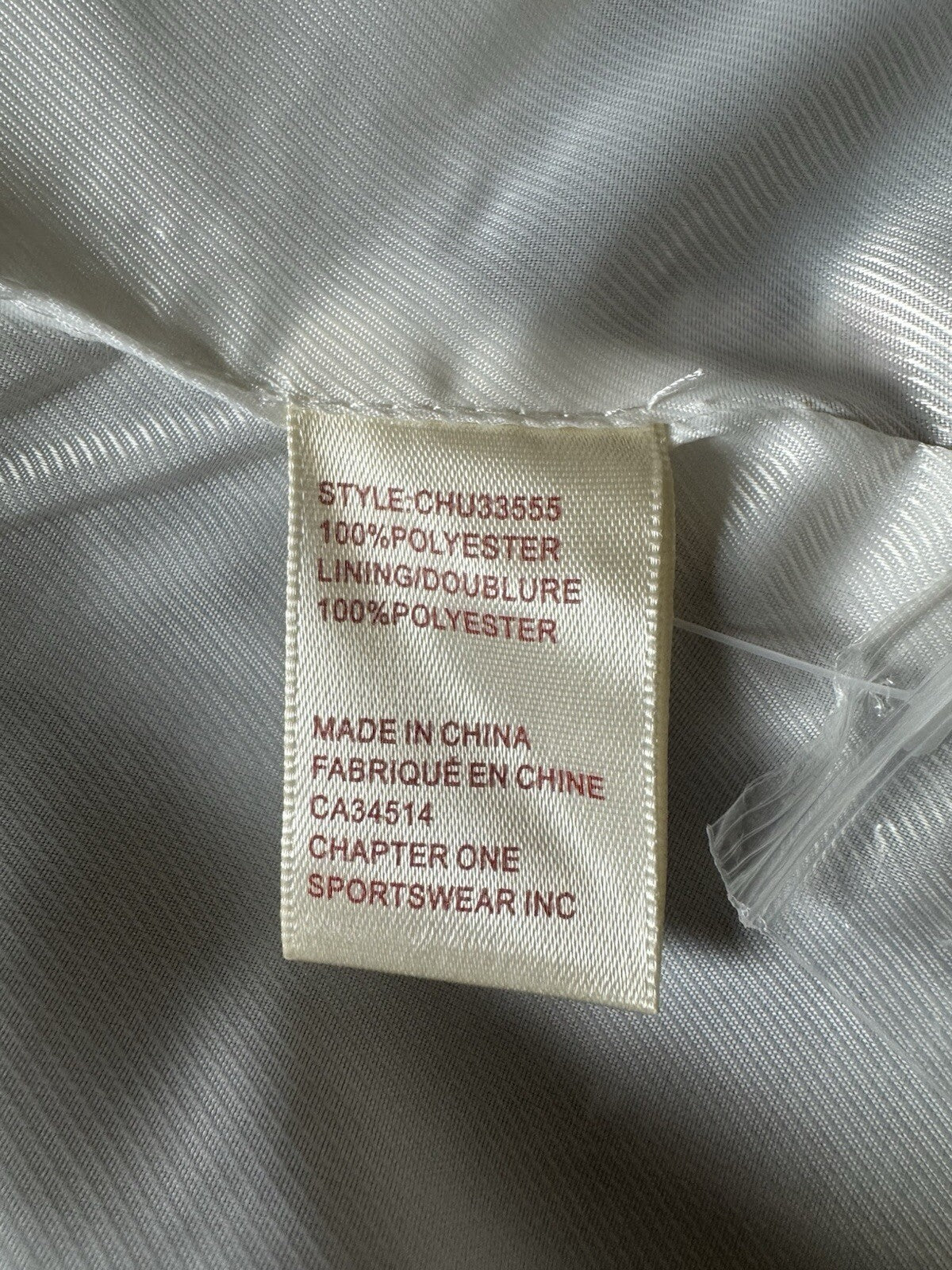 Autres Filles Women’s Tweed Blazer Sz S. (B.123)