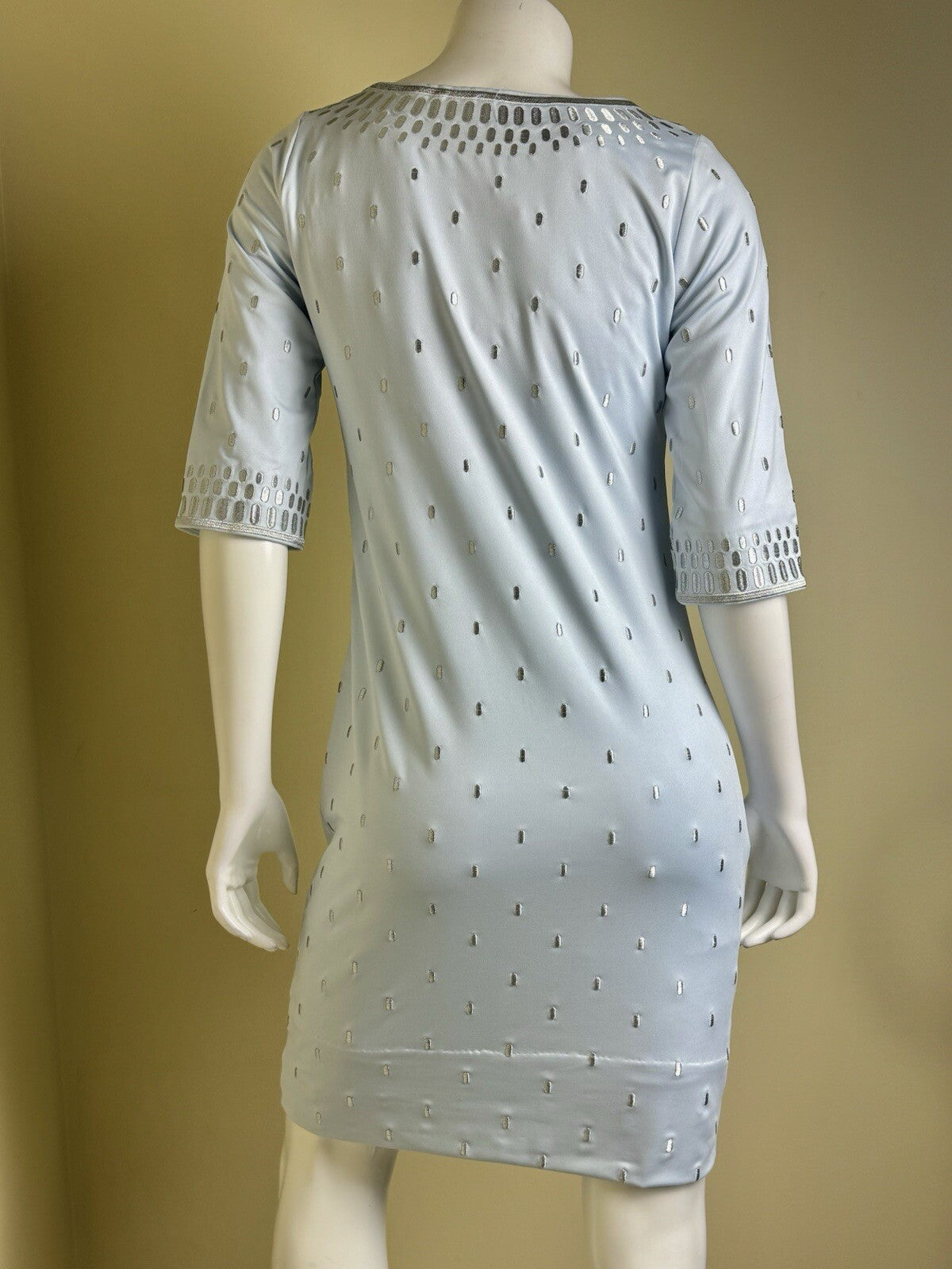 Gretchen Scott Golf Women’s Rocket Girl Dress Sz XS. (B.114)