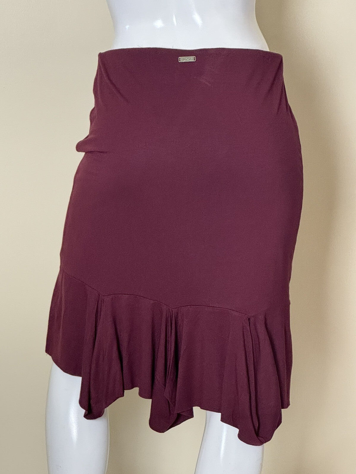 Jofit Women's Skirt Golf Tennis Size XS.     (B.69)