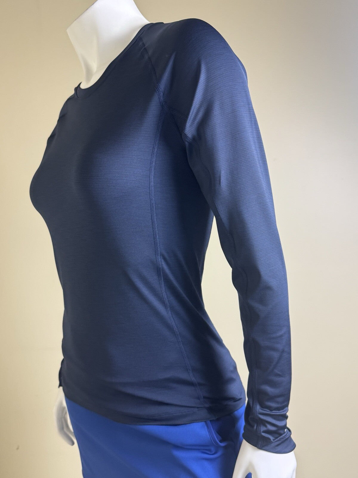 Puma Women's Golf Sweatshirt Size S    (B.144)