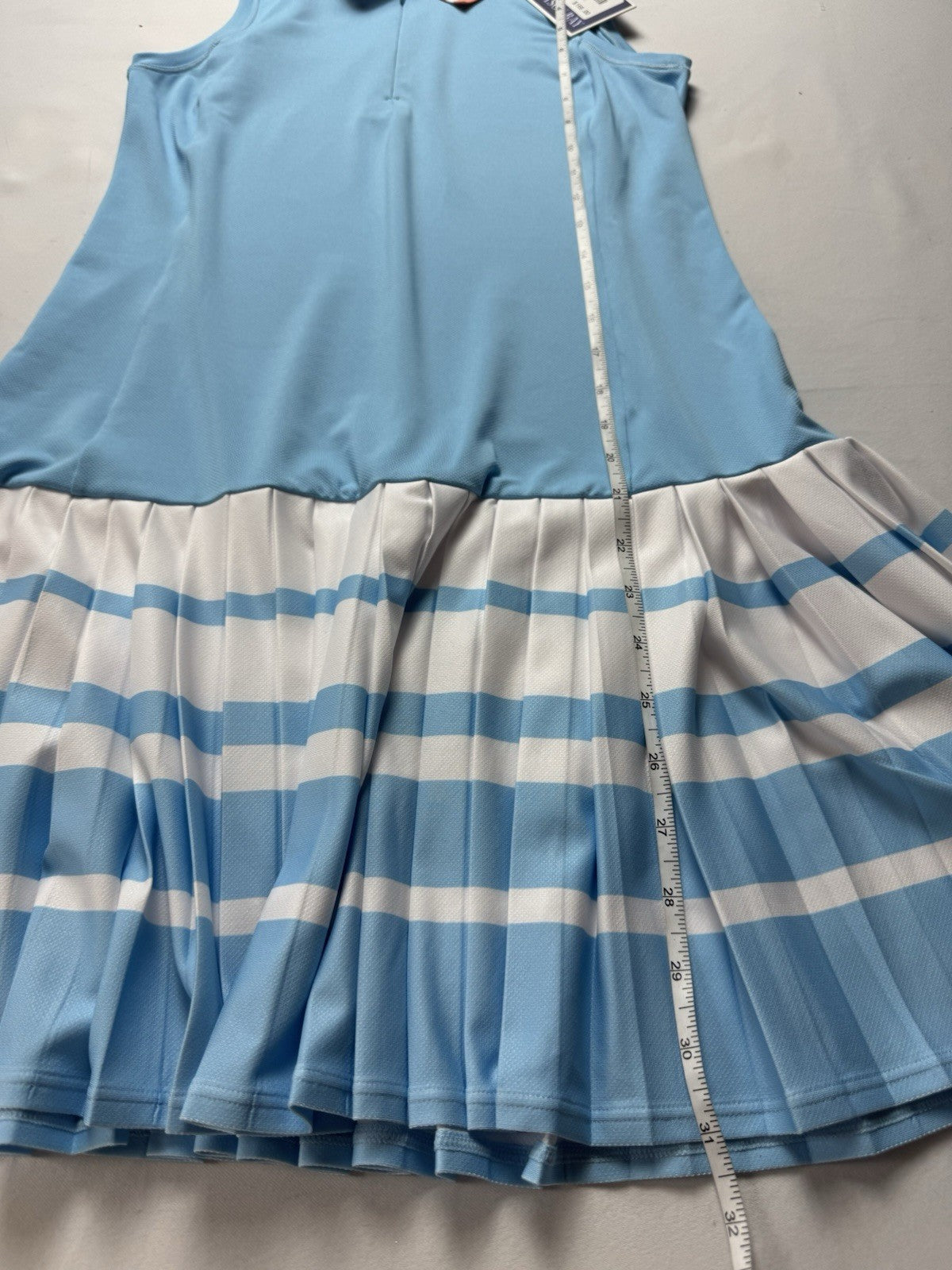 ADDISON BAY Women's Augusta Dress Sz XS       (B.158)
