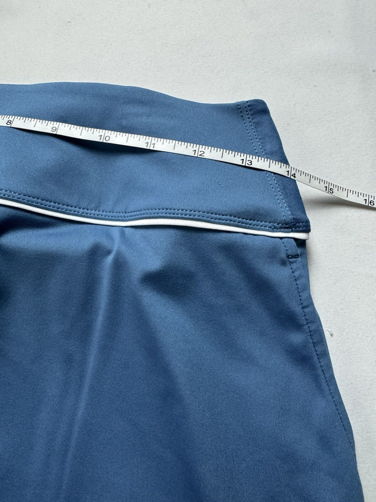 PUMA Women's Golf Tennis Skort Skirt Sz S (B.137/7)