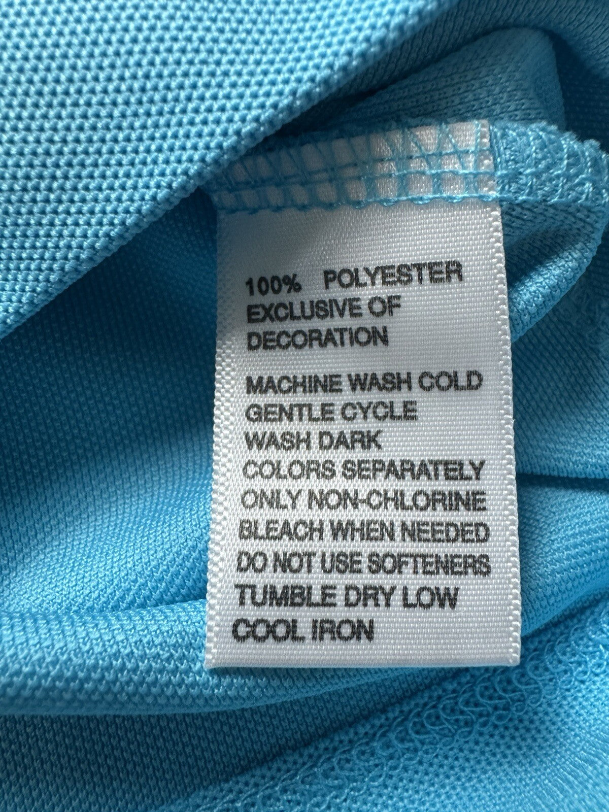 Greg Norman Women's Golf Polo Shirt Sz M (B.143)