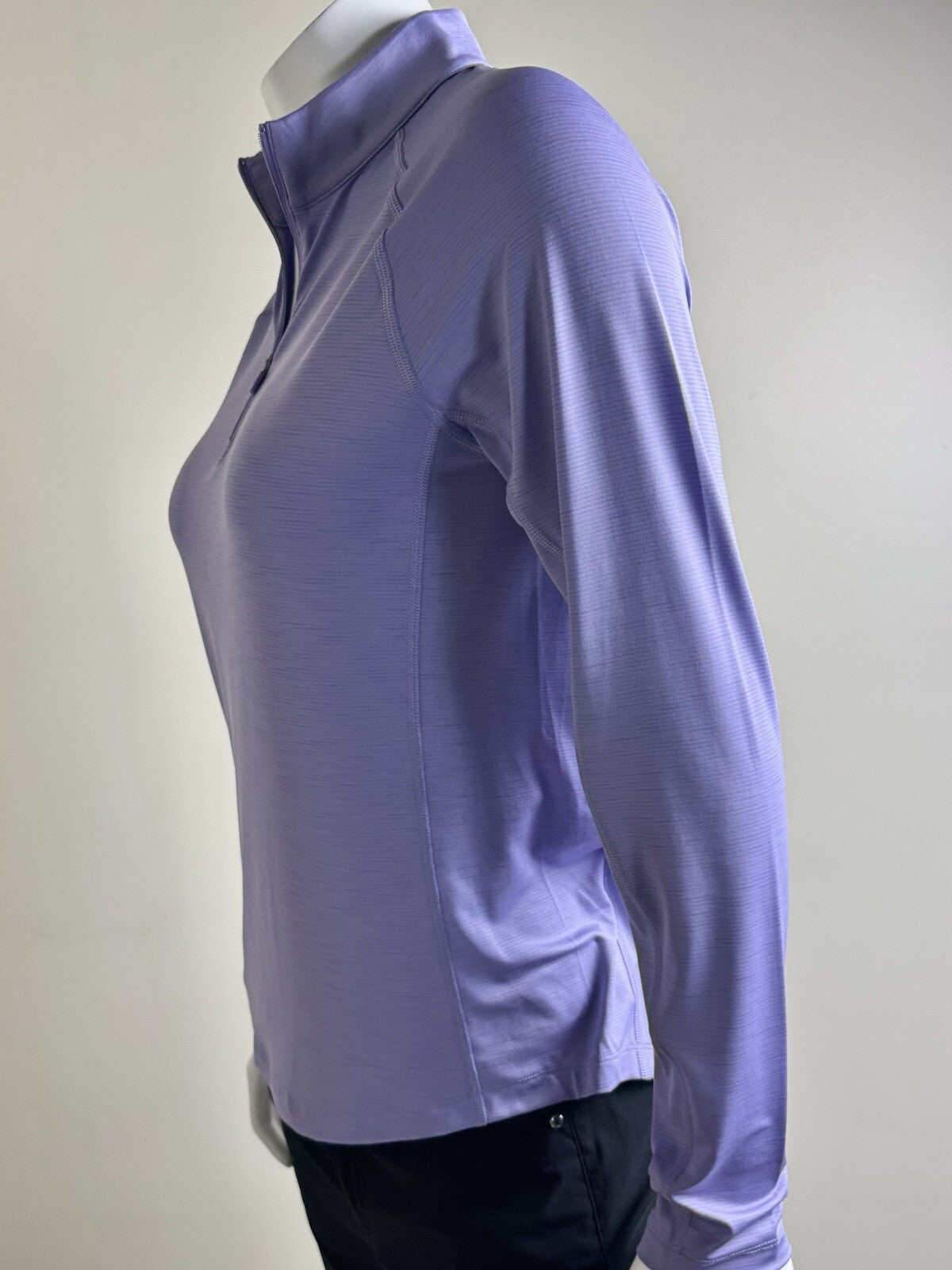 Puma Women's Golf Sweatshirt Size S    (B.128/3)