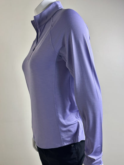 Puma Women's Golf Sweatshirt Size S    (B.128/3)