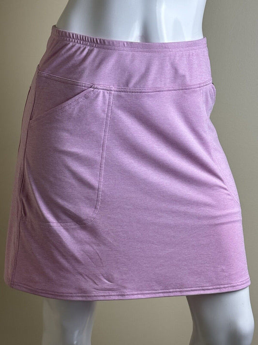 Jofit Women’s Golf Skirt Skort Sz S   (B.62)