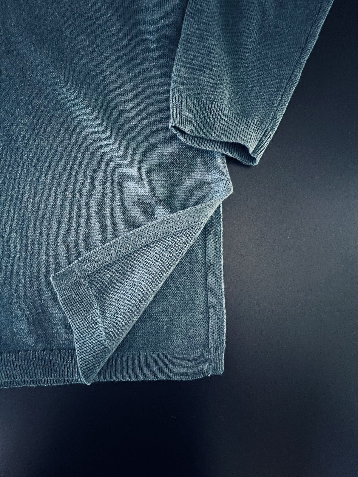 Lole Women's Golf Sz S Sweater