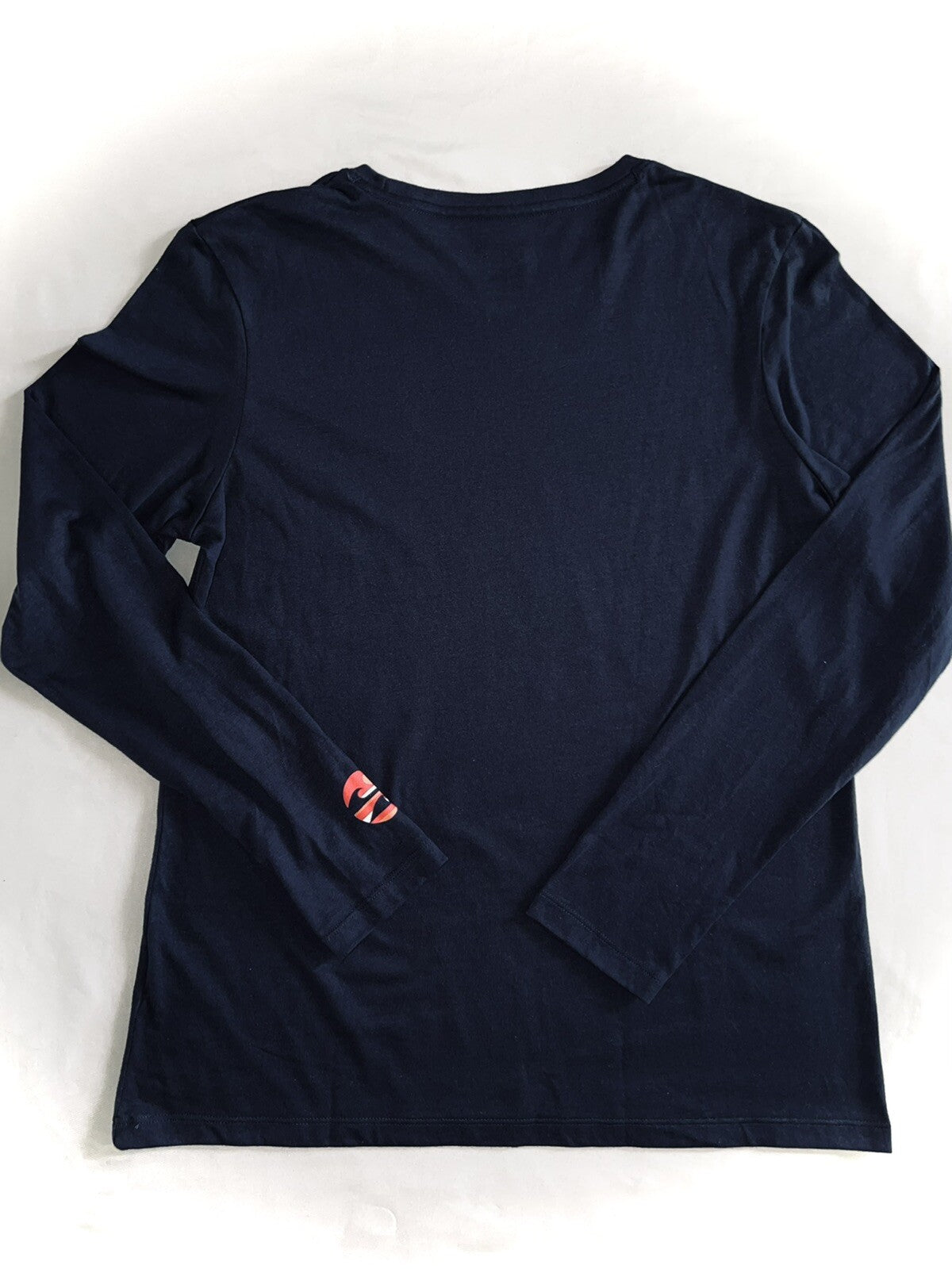 Gear For Sports Women's Long Sleeves Shirt size M Navy Blue Miramar Beach (16)